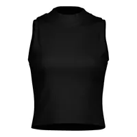 تاپ زنانه مون‌سا مدل 41082410004-99