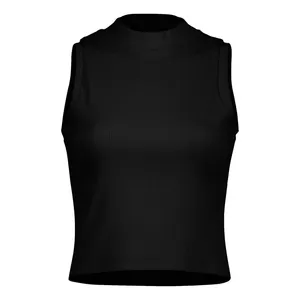 تاپ زنانه مون‌سا مدل 41082410004-99