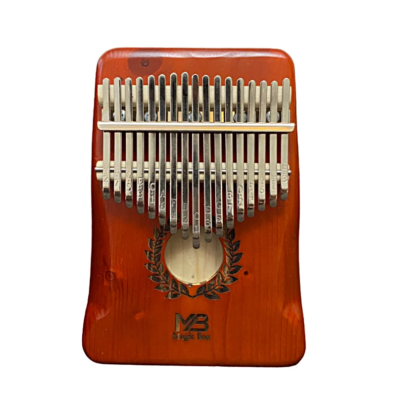 کالیمبا مجیک باکس مدل MB315