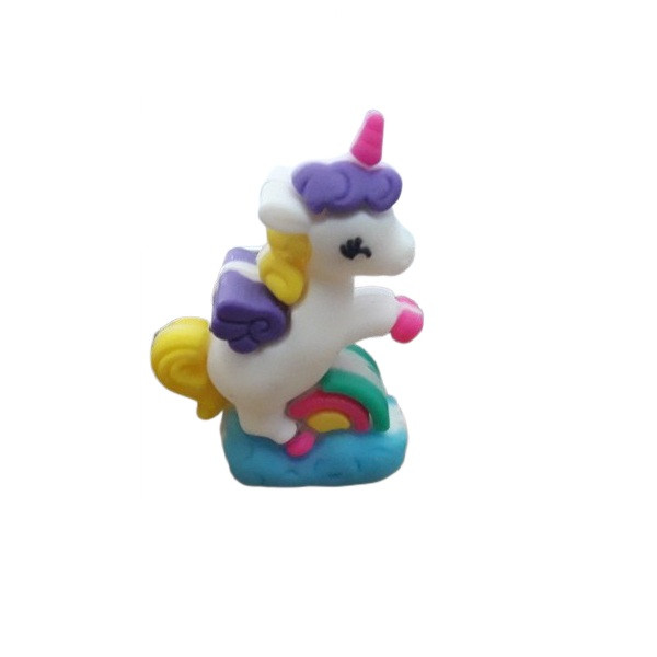 سرمدادی مدل یونیکورن77