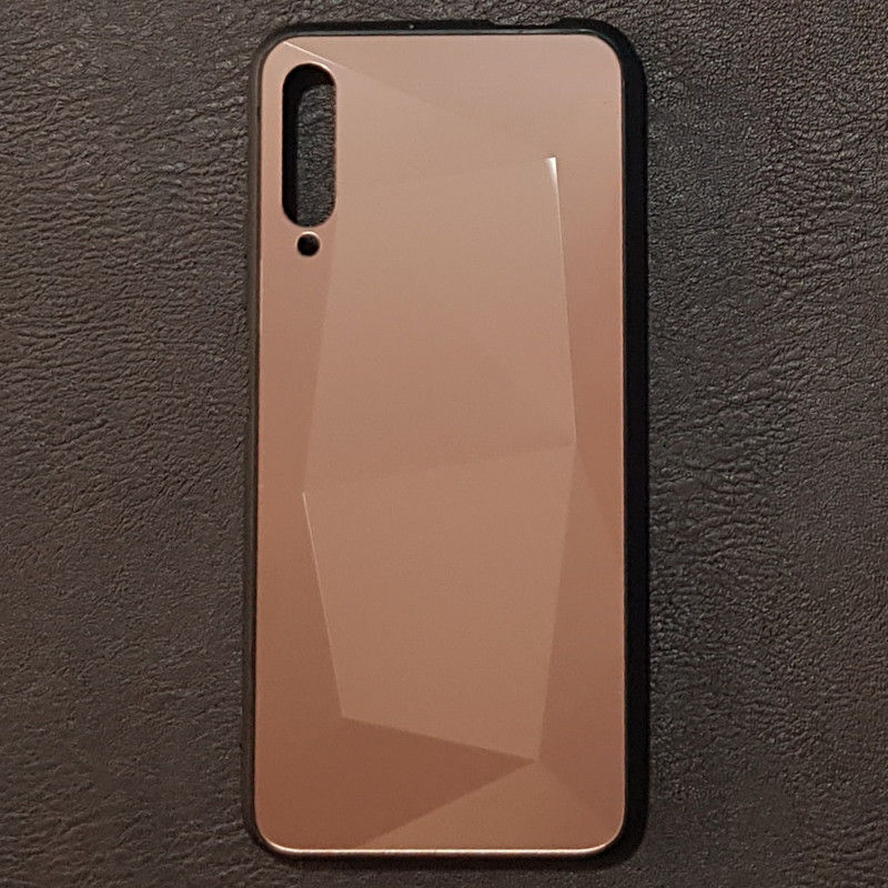 کاور مدل Da7881 مناسب برای گوشی موبایل هوآوی Y9S / 9X
