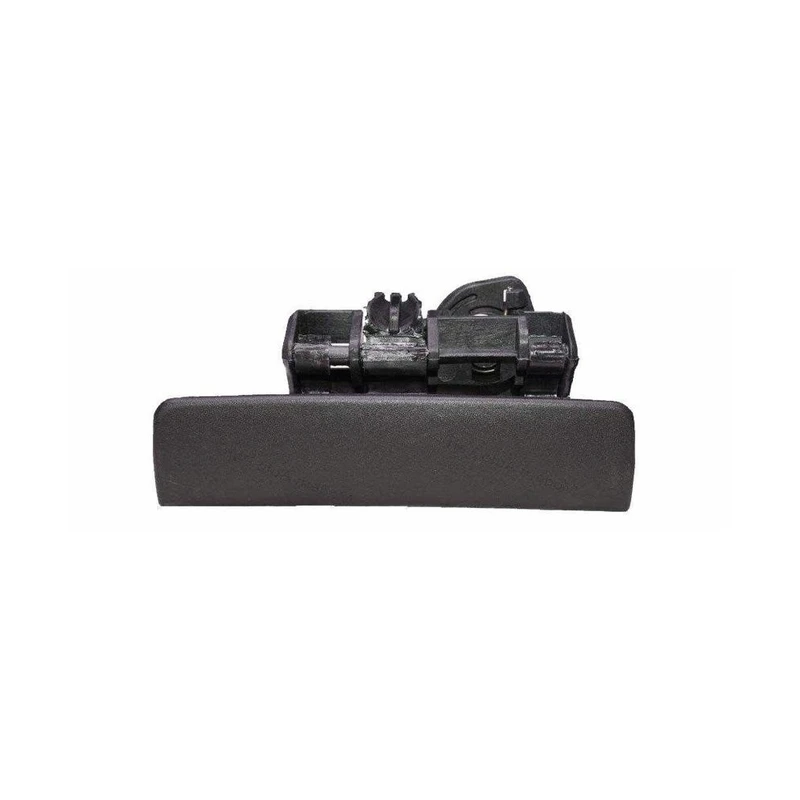 دستگیره در باز کن از بیرون سمت راست چیکال مدل P-192-R مناسب برای پژو 405