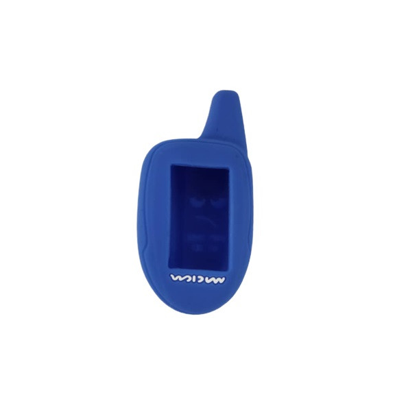 کاور ریموت دزدگیر مدل 110