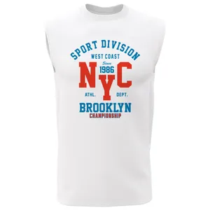 تاپ مردانه مدل Q071W