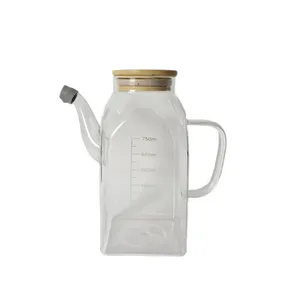 روغن ریز مدل مکعبی