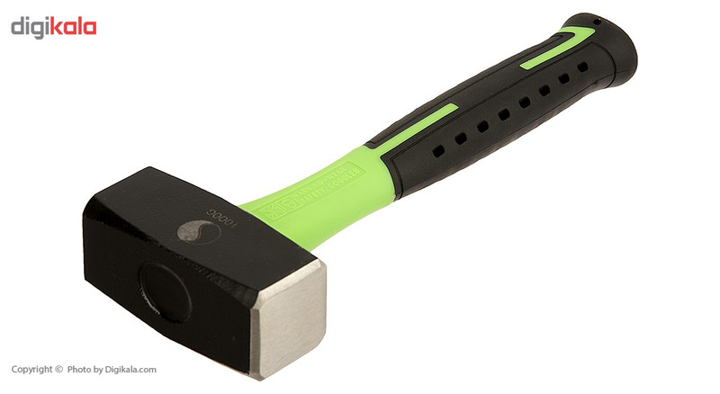 پتک سیلور وزن 1 کیلوگرم پتک سیلور وزن 1 کیلوگرم