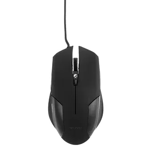 ماوس بیاند مدل FOM-3588