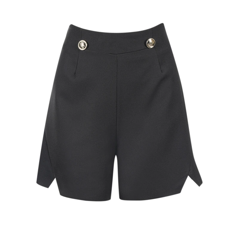 شلوارک زنانه سرژه مدل 229148