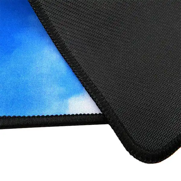 ماوس پد مخصوص بازی مچر مدل MR-35 کد 1005