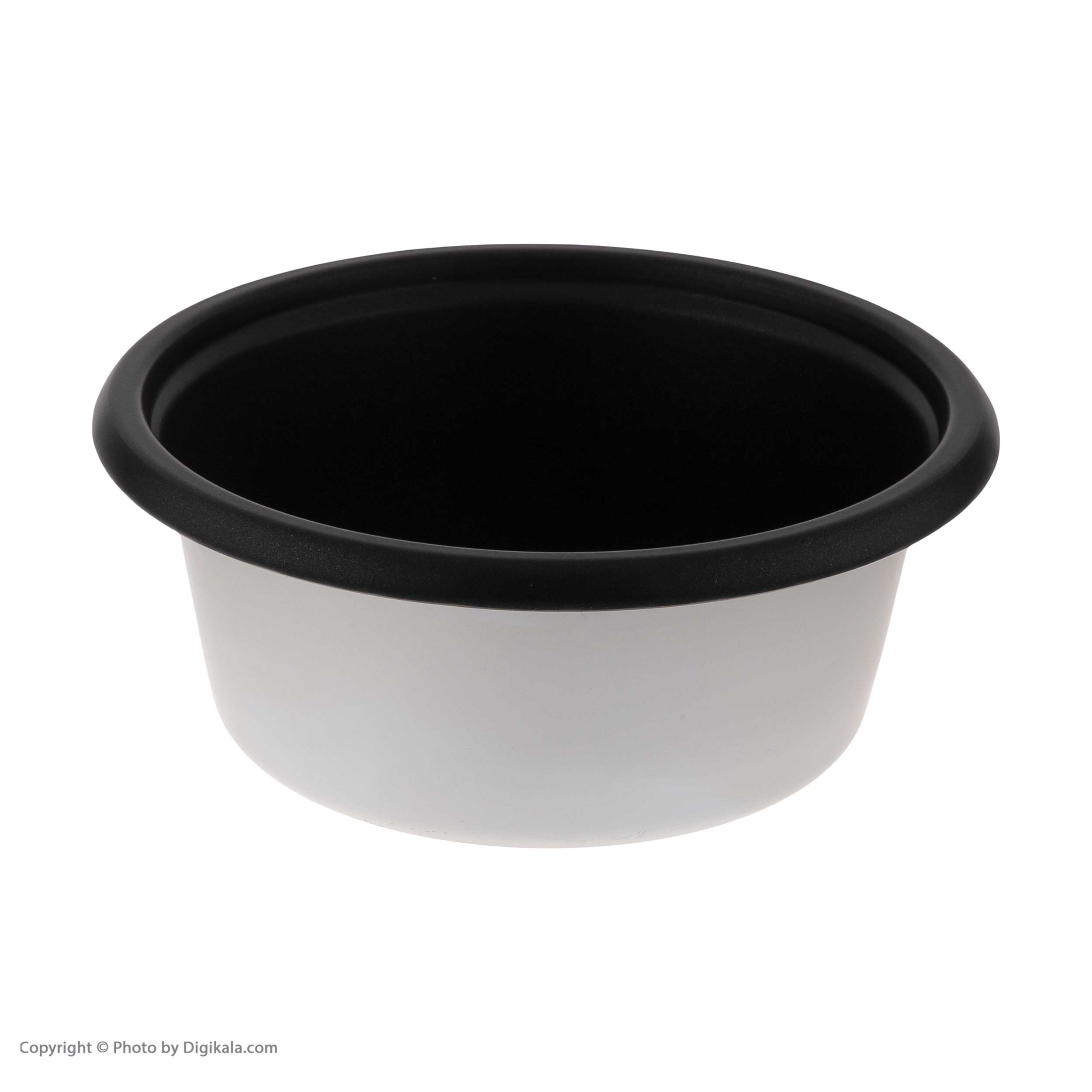 پلوپز پارس خزر مدل RCW-181