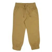 شلوار بچگانه مدل pk-ft-gv-02