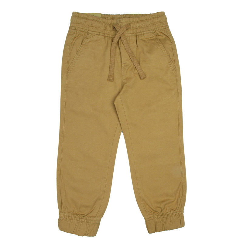 شلوار بچگانه مدل pk-ft-gv-02