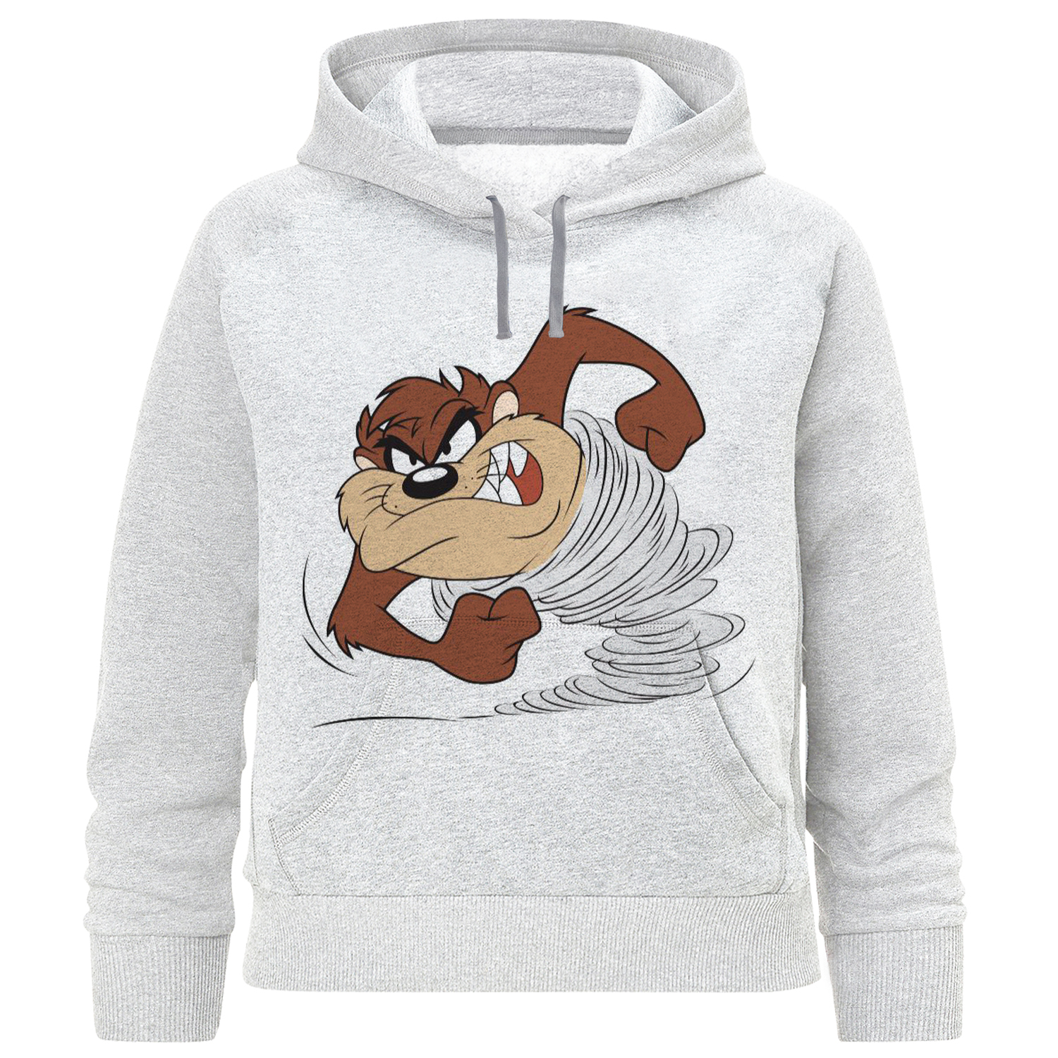 هودی پسرانه مدل سگ A563