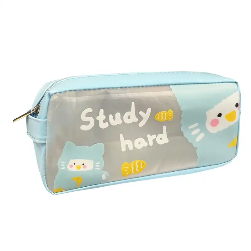 جامدادی مدل A-1-992 کد 28258