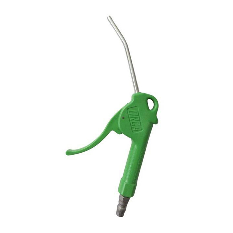 تفنگی باد اورکا مدل 123 تفنگی باد اورکا مدل 123