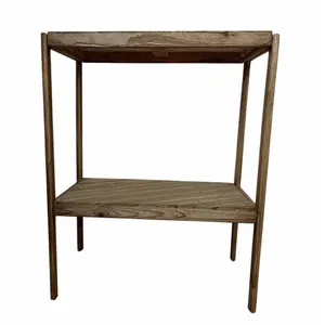 کنسول مدل کافه بار کد 2246