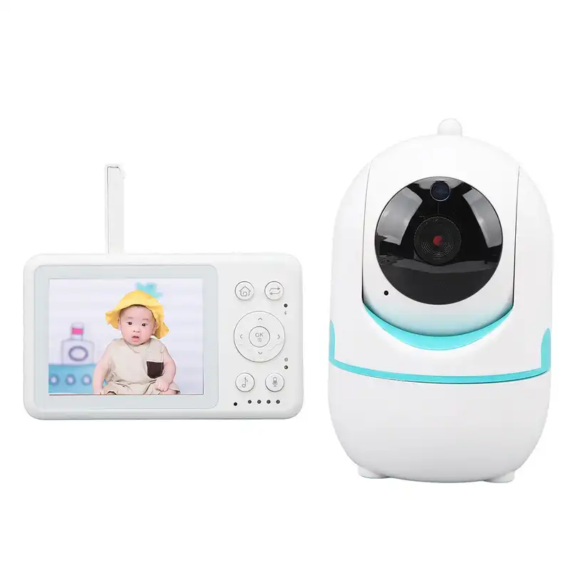 پیجر تصویری کودک مدل BM-32XHR031