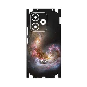 MAHOOT Universe_by_NASA_5-FullSkin Cover Sticker for Xiaomi Redmi 13x