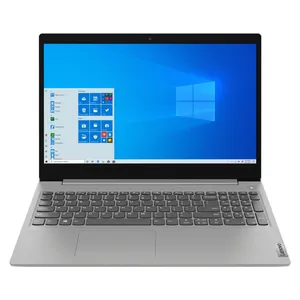 لپ تاپ 15.6 اینچی لنوو مدل IdeaPad - E