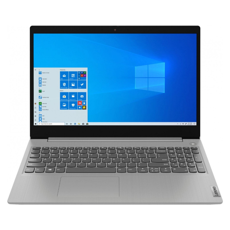 لپ تاپ 15.6 اینچی لنوو مدل IdeaPad - F