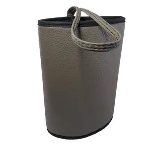 سطل زباله خودرو مدل پلاس