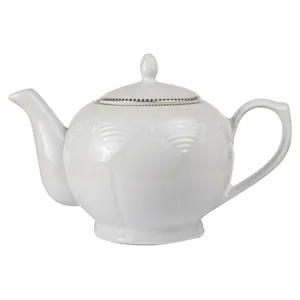 قوری مقصود مدل داتسون گنجایش ۱۵۰۰ میلی لیتر