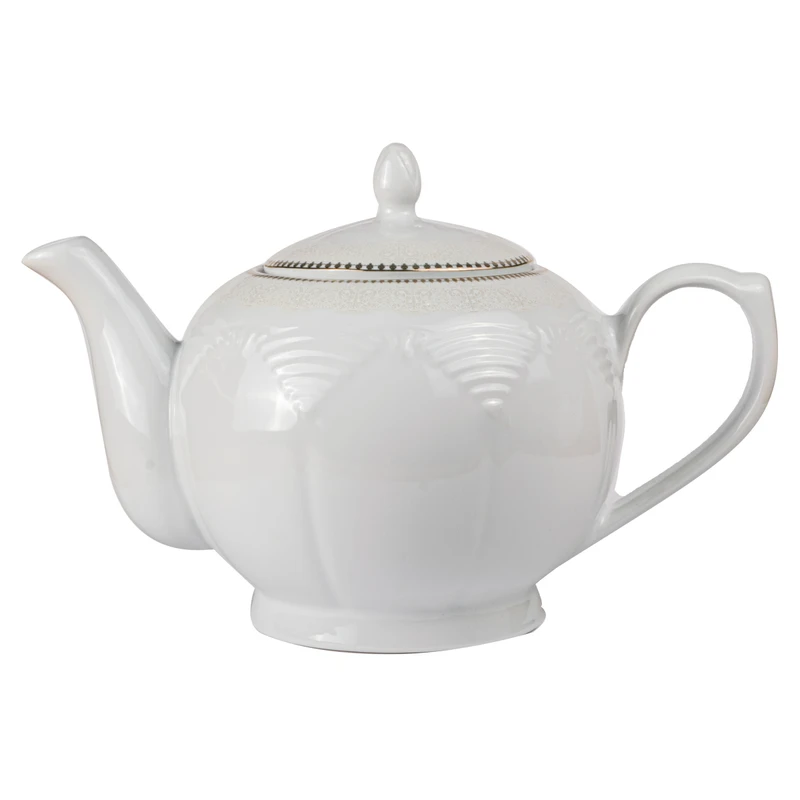 قوری مقصود مدل داتسون گنجایش ۱۵۰۰ میلی لیتر