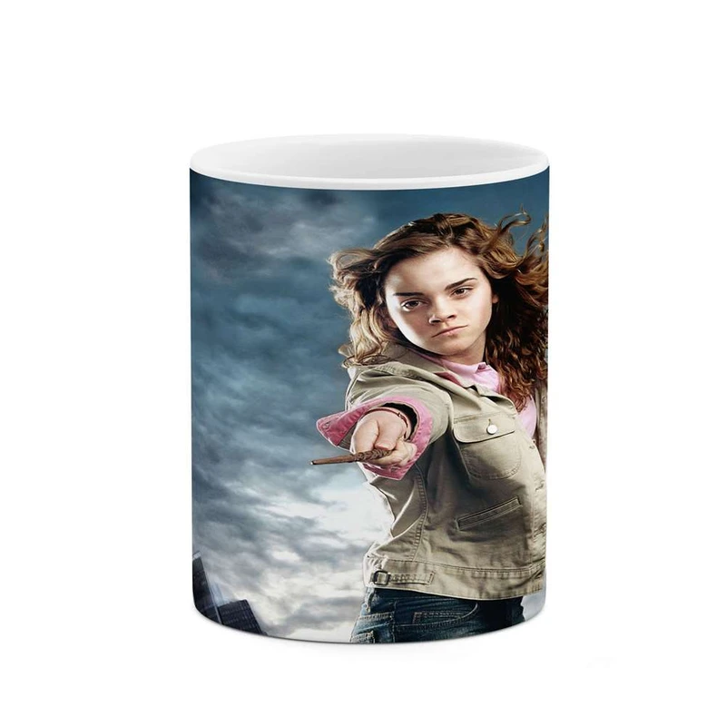 ماگ کاکتی مدل Emma Watson کد mgh11806
