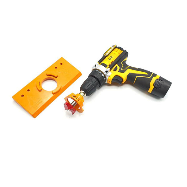 شابلون لولا هاسکی مدل Hasky شابلون لولا هاسکی مدل Hasky