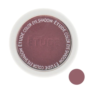 سایه چشم اتود مدل Color Eye Shadow WN409