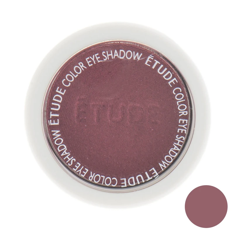 سایه چشم اتود مدل Color Eye Shadow WN409
