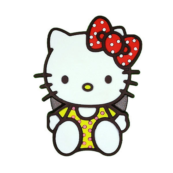 نگهدارنده موبایل و تبلت پاپ سوکت مدل Hello