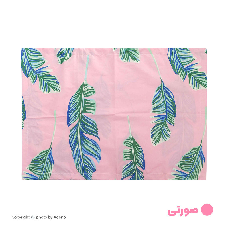 سرویس روتختی آدنو مدل Lirata کد IR68 دو نفره 4 تکه