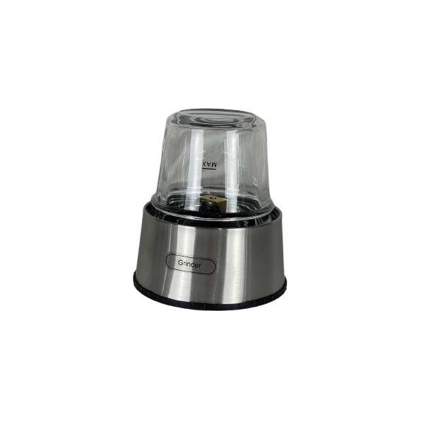 آبمیوه‌گیری چند کاره جنرال مدل GN-100