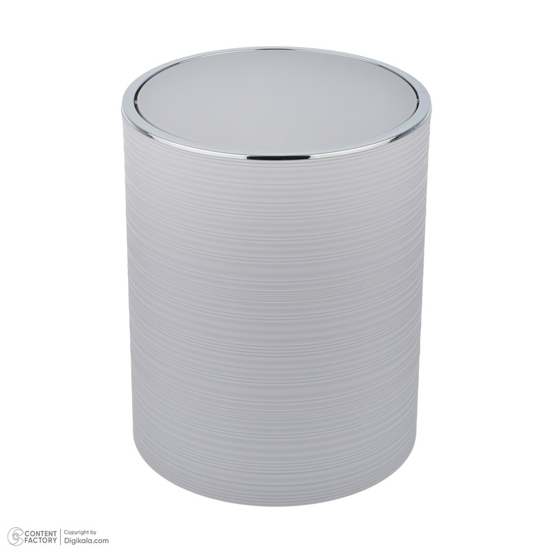 ست سطل و فرچه همارا مدل ویو