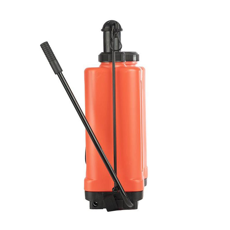 سمپاش بهکو مدل ASD-200 ظرفیت 20 لیتر