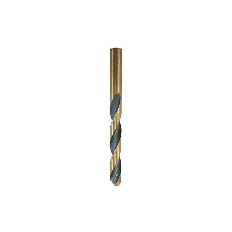  مته آهن ولف مدل HSS-16-14 کد 0095 سایز 14 میلیمتر 