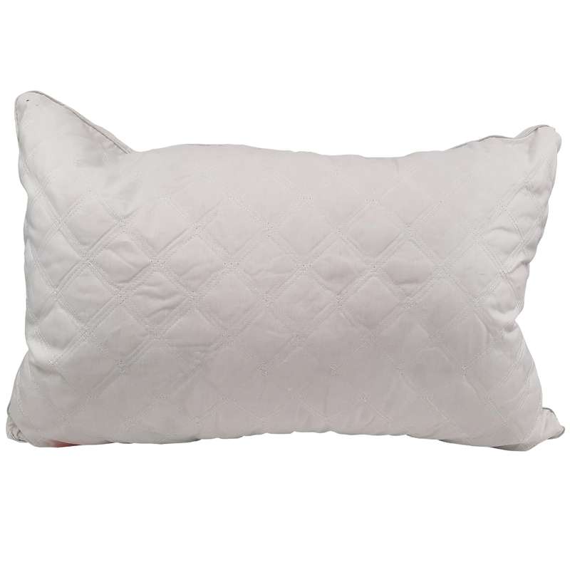 بالش مدل BL-03