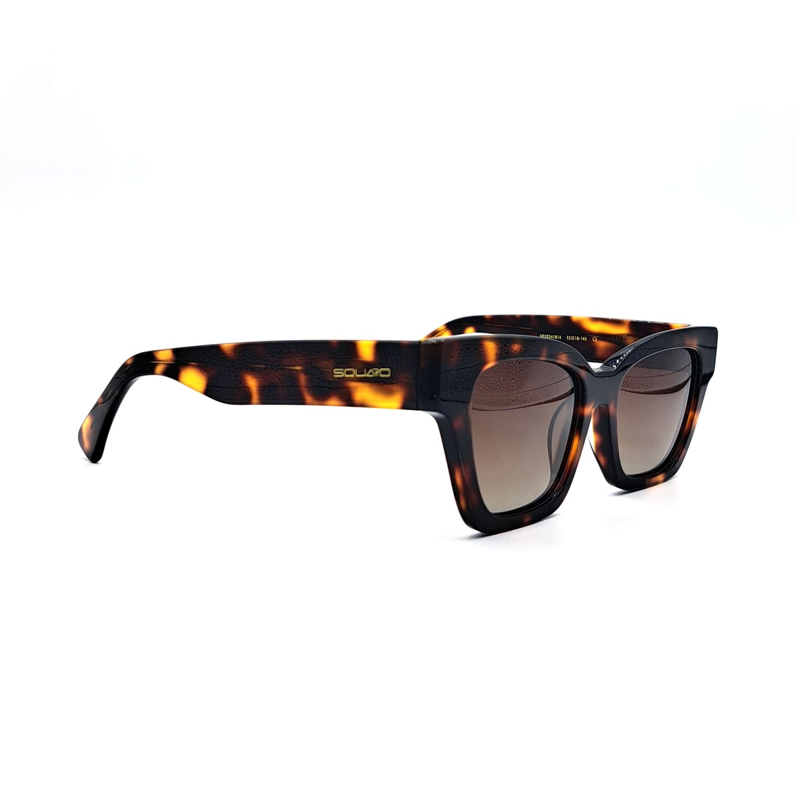 عینک آفتابی اسکوآرو مدل SQ1814C2 -  - 3