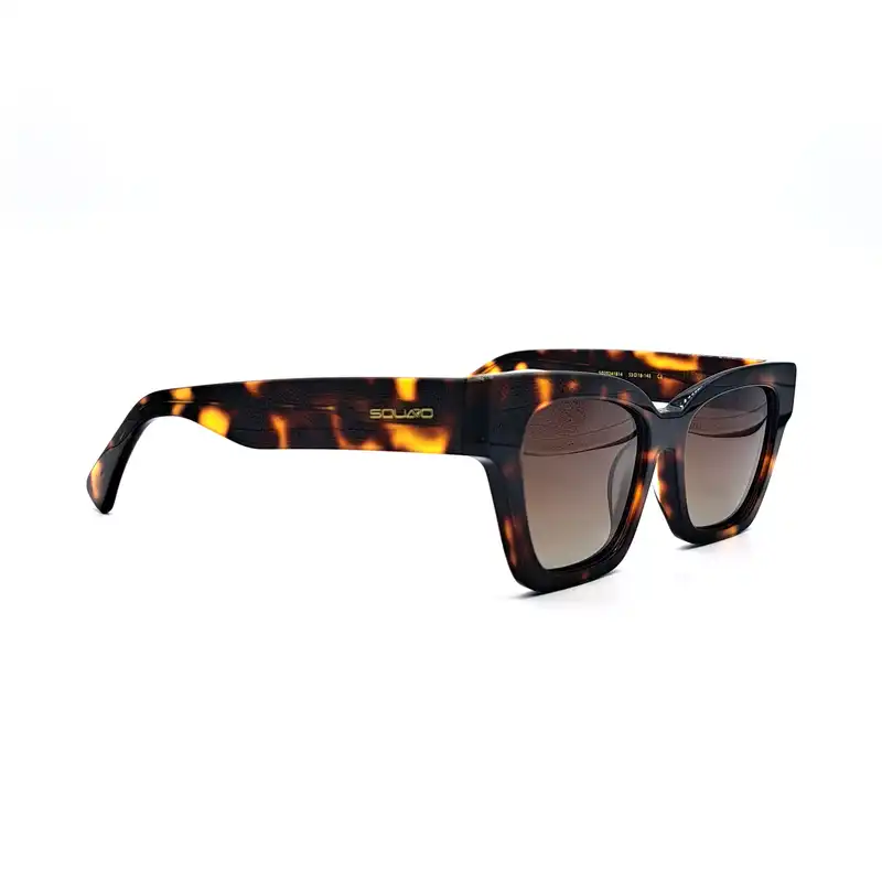 عینک آفتابی اسکوآرو مدل SQ1814C2