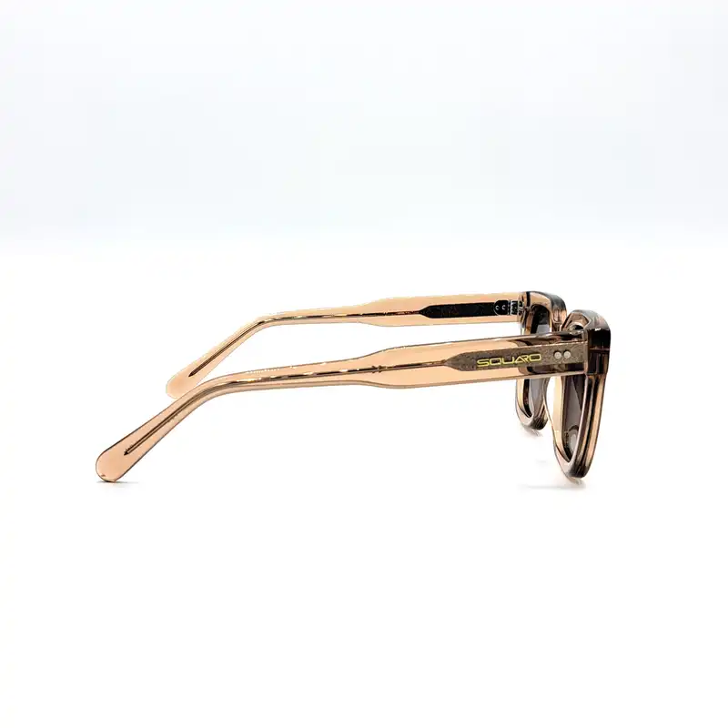 عینک آفتابی اسکوآرو مدل SQ1807C4