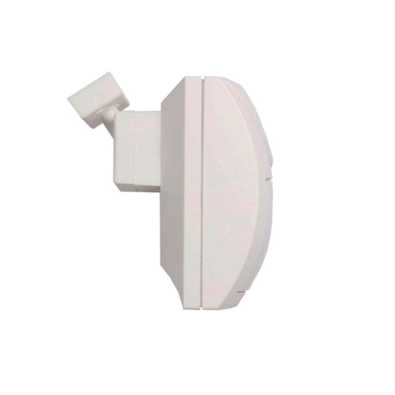 چشمی دزدگیر فوتال مدل Dezh