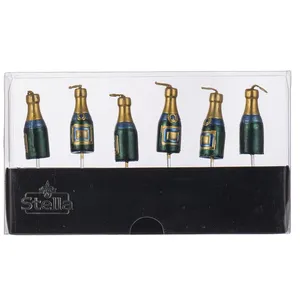 شمع استلا مدل 800-262