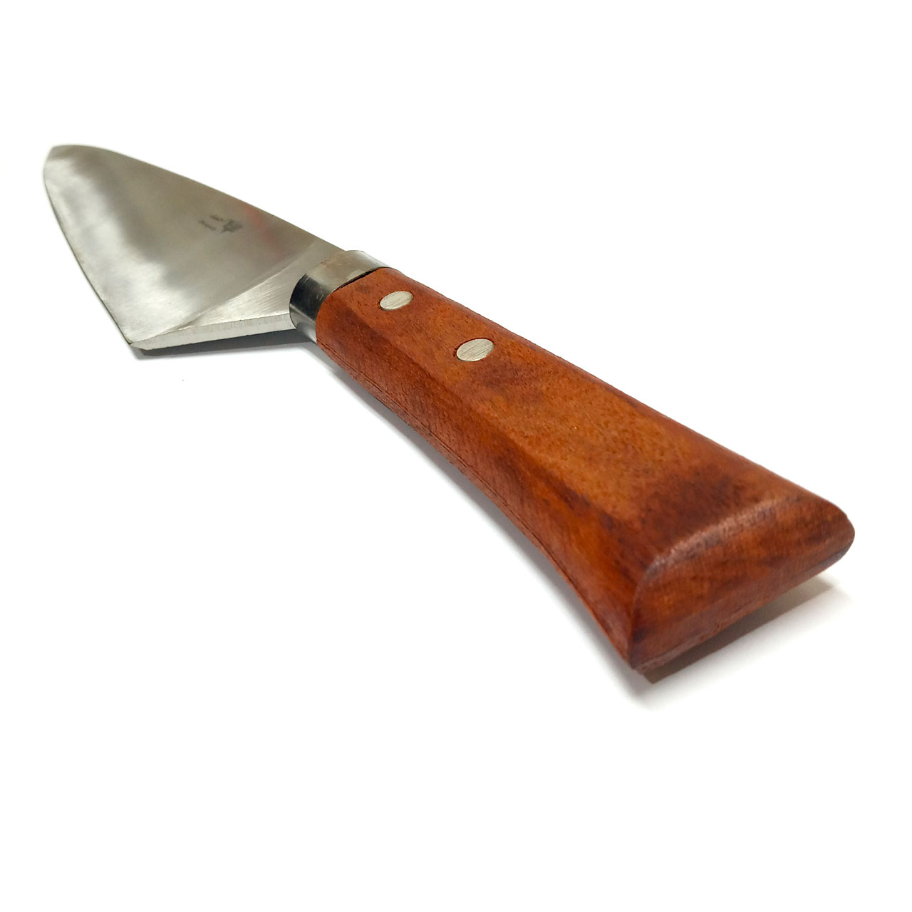 چاقوی آشپزی کد TG025 
