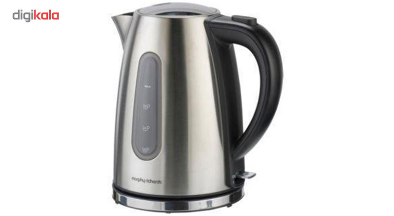 کتری برقی مورفی ریچاردز مدل 43902 کتری برقی مورفی ریچاردز مدل 43902