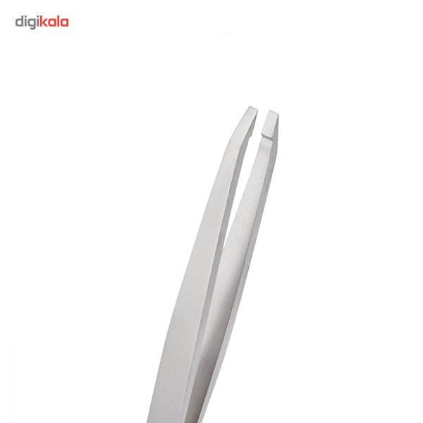 موچین رابیس کد 82060 موچین رابیس کد 82060