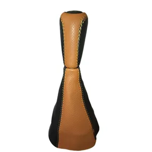 سردنده کد Mid01 مناسب برای پژو پارس به همراه گردگیر