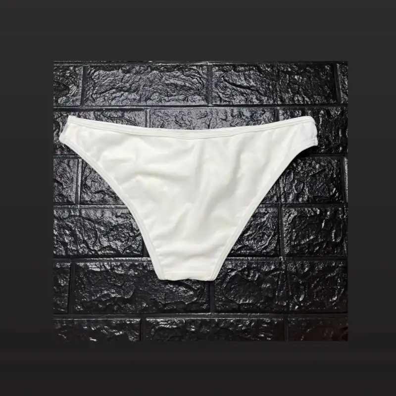 مایو زنانه بیک اند بیو مدل B3132