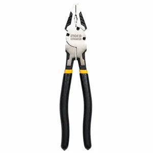 انبر فنس‌کشی اینکو مدل HFP-3008 سایز 12 اینچ