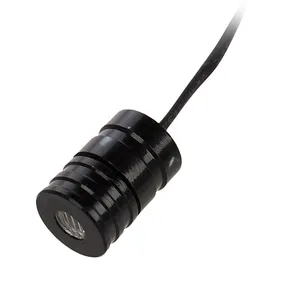 چراغ مه شکن عقب خودرو مدل Car Lazer Fog Lamp